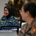 U.S. Indo-Pacific Command Hosts 16 Nations for Indo-Pacific Regional Military Gender Advisor Course