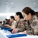 U.S. Indo-Pacific Command Hosts 16 Nations for Indo-Pacific Regional Military Gender Advisor Course