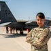 From Algeria to the Air Force: how one immigrant is bridging cultures and missions