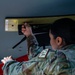 Crew Chiefs Ensure MQ-9 Reaper Mission Readiness