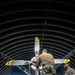 Crew Chiefs Ensure MQ-9 Reaper Mission Readiness