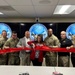 PM CT2 MDO Test Bed Ribbon-Cutting Ceremony