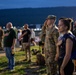 13th Annual Pennsylvania March for the Fallen