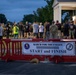 13th Annual Pennsylvania March for the Fallen