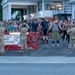 Hundreds honor the memory of fallen service members at annual March for the Fallen event