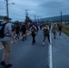 13th Annual Pennsylvania March for the Fallen