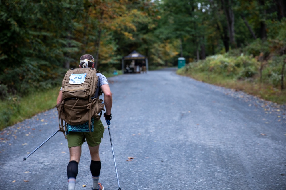 13th Annual Pennsylvania March for the Fallen