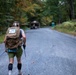 13th Annual Pennsylvania March for the Fallen