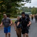 13th Annual Pennsylvania March for the Fallen