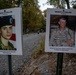 13th Annual Pennsylvania March for the Fallen