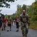 13th Annual Pennsylvania March for the Fallen