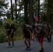 13th Annual Pennsylvania March for the Fallen