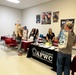 Fort Campbell Retiree Appreciation Day