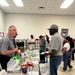 Fort Campbell Retiree Appreciation Day