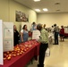 Fort Campbell Retiree Appreciation Day