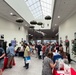 Fort Campbell Retiree Appreciation Day