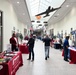 Fort Campbell Retiree Appreciation Day