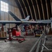 Crew Chiefs Ensure MQ-9 Reaper Mission Readiness