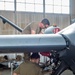 Crew Chiefs Ensure MQ-9 Reaper Mission Readiness