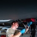 Crew Chiefs Ensure MQ-9 Reaper Mission Readiness