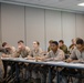 2nd ANGLICO JFO skills training with NATO Allies