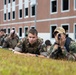 2nd ANGLICO JFO Skills Training with NATO Allies