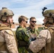 2nd ANGLICO JFO Skills Training with NATO Allies