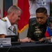 U.S. Indo-Pacific Command Hosts 2024 Chiefs of Defense Conference