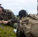 2nd ANGLICO JFO Skills Training with NATO Allies