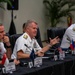 U.S. Indo-Pacific Command Hosts 2024 Chiefs of Defense Conference