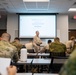 2nd ANGLICO JFO Skills Training with NATO Allies