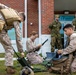 2nd ANGLICO JFO Skills Training with NATO Allies