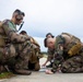 2nd ANGLICO JFO Skills Training with NATO Allies