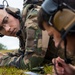 2nd ANGLICO JFO Skills Training with NATO Allies