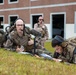 2nd ANGLICO JFO Skills Training with NATO Allies