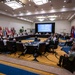 U.S. Indo-Pacific Command Hosts 2024 Chiefs of Defense Conference