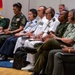 U.S. Indo-Pacific Command Hosts 2024 Chiefs of Defense Conference