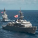 JMSDF PhotoEx