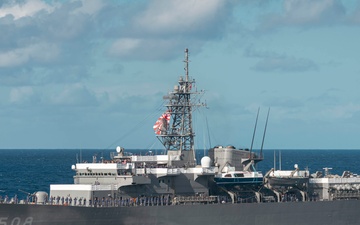 JMSDF PhotoEx