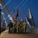 82nd Airborne Division - Market Garden 80th Anniversary