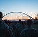 82nd Airborne Division - Market Garden 80th Anniversary