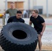 WSP ARG-24th MEU (SOC) Strong Man Competition