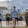 WSP ARG-24th MEU (SOC) Strong Man Competition