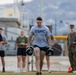 WSP ARG-24th MEU (SOC) Strong Man Competition