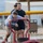 WSP ARG-24th MEU (SOC) Strong Man Competition