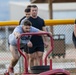 WSP ARG-24th MEU (SOC) Strong Man Competition