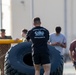 WSP ARG-24th MEU (SOC) Strong Man Competition