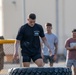 WSP ARG-24th MEU (SOC) Strong Man Competition