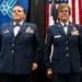 136th Airlift Wing Chief retires after 25 years of service