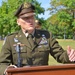 353rd CACOM hosts change of command, welcomes new commander